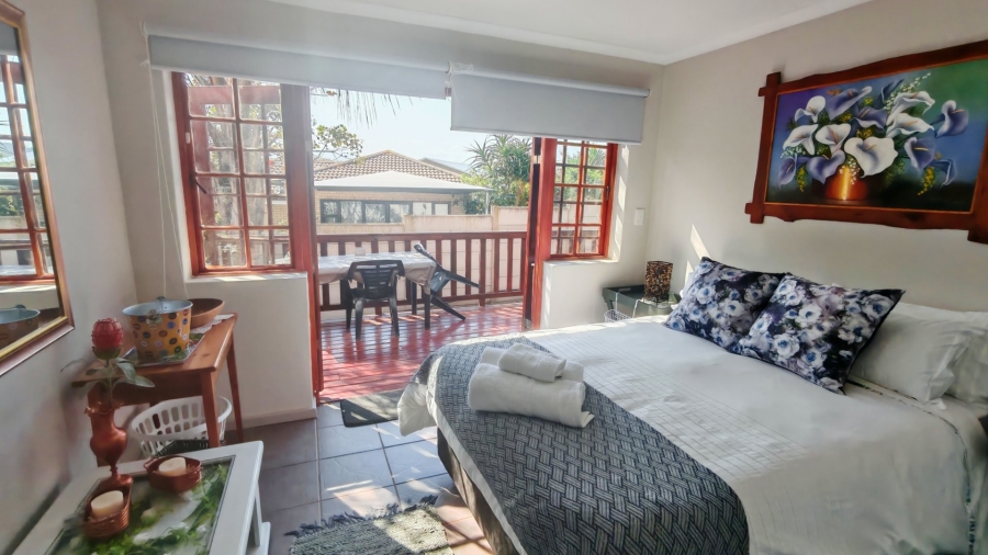 3 Bedroom Property for Sale in Fraaiuitsig Western Cape